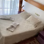 호텔 Yuksel