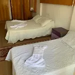 호텔 Yuksel