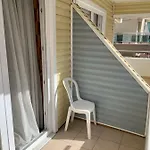 Yuksel 호텔 쿠사다시